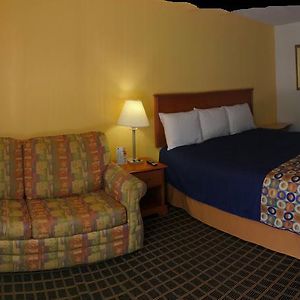 712 Inn